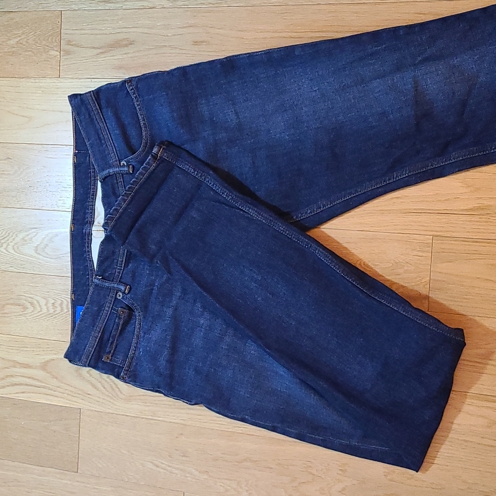 Acne Studios Jeans